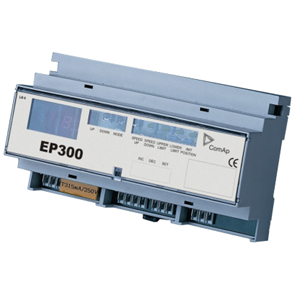 液体充填機、 0-300 ミリリットル/分 DIP-KK300 高精度蠕動 