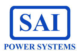 SAI Power 