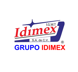 GRUPO IDIMEX 