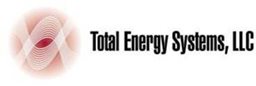 Total Energy Systems 