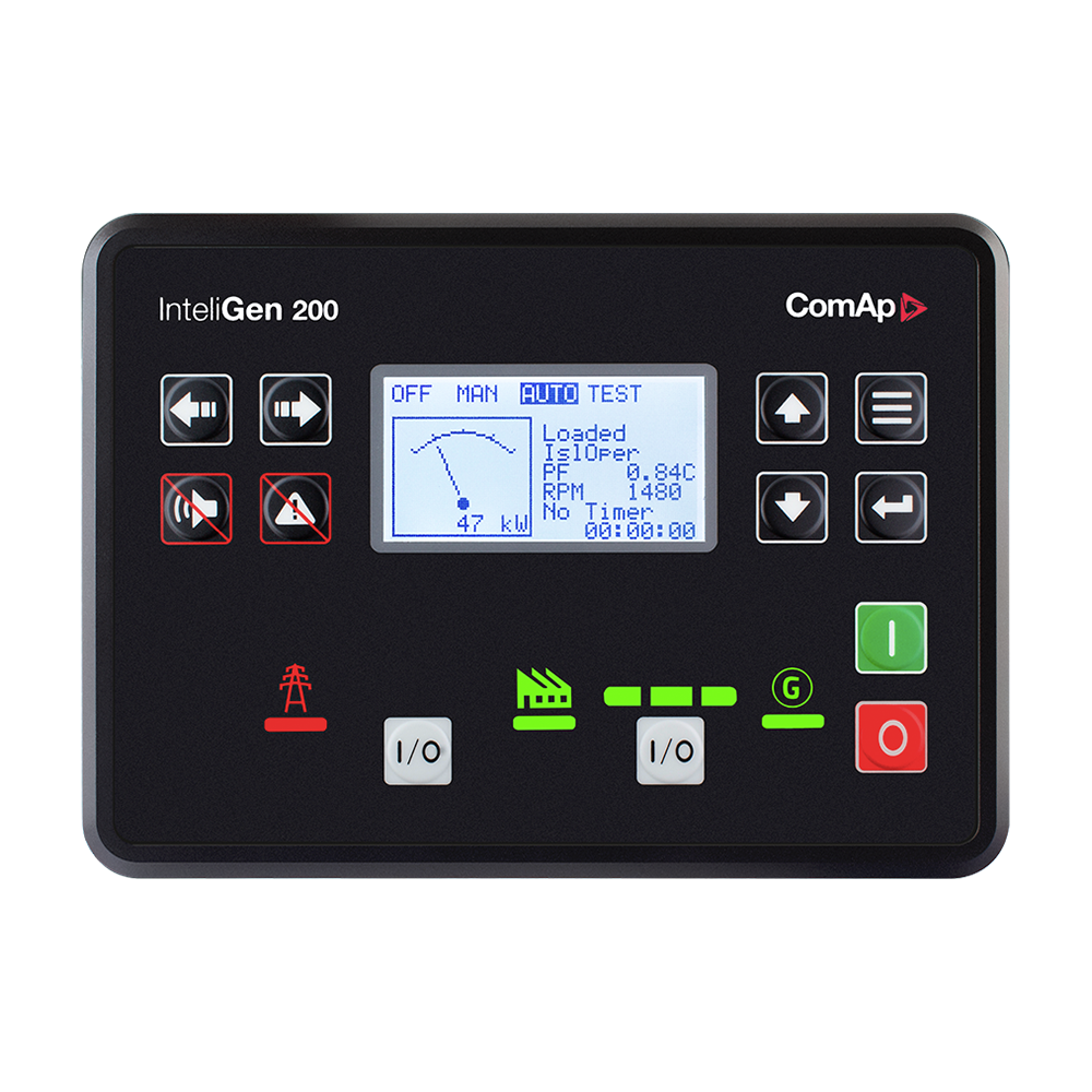 CUI GaN ACアダプター 18V 200W SDI200G-18-U（200W 超小型AC